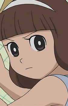 Mizue