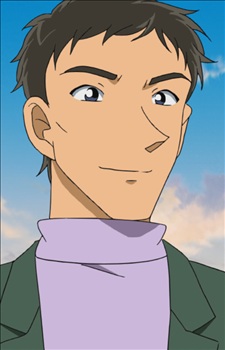 Mizuguchi, Shingo