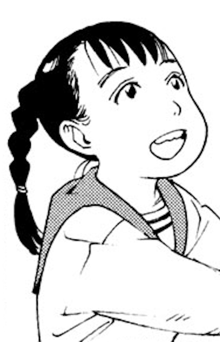 Momoika