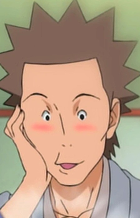 Mondai