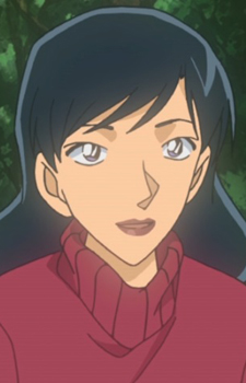 Morita, Mifuyu