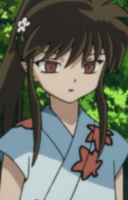Mujina