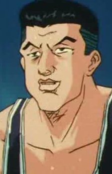 Murasame, Kengo