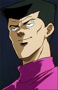 Murota, Shigeru