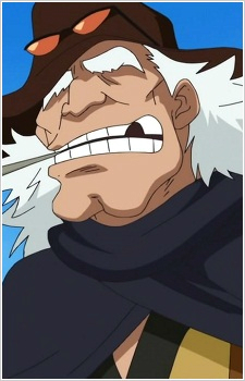 Naguri