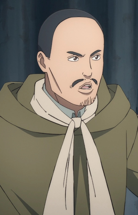 Naitou