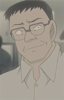 Nakatsu, Kyougo