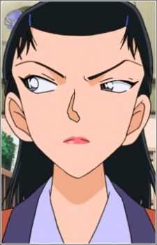Natori, Mishio