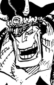 Nokokuwa Police