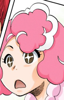Nomino, Nonomi