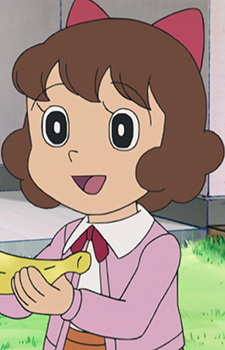 Nonko