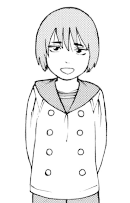 Nonoko