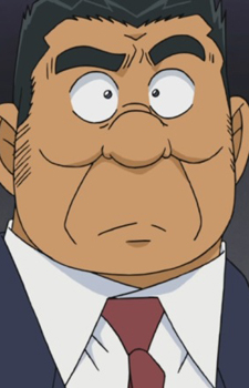 Norimura, Nenji