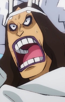 Norinosuke
