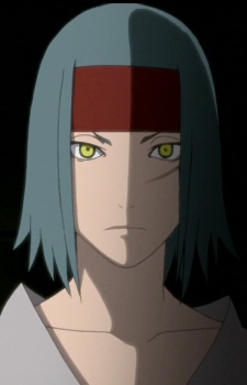 Nowaki