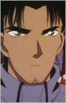 Oda, Kunitomo