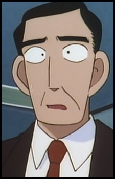 Ogawa