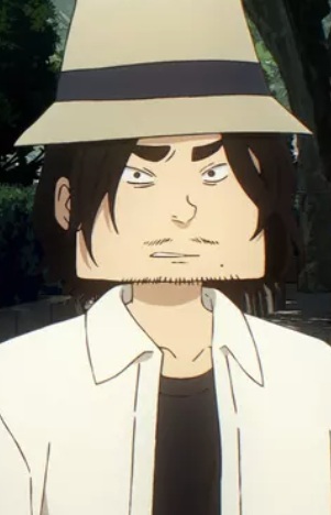 Okubo