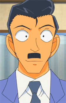 Onda, Ryouhei