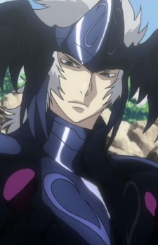 Oneiros, Dream God