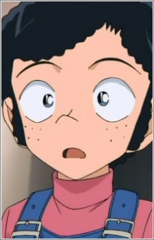 Onoda, Keita