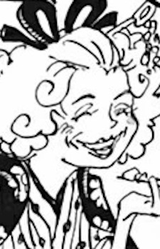 Otaka