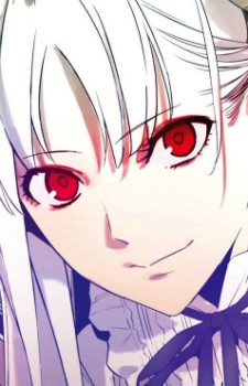 Philia