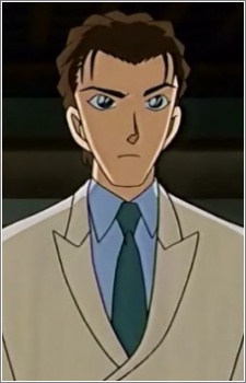 Rausu, Tatsuhiko