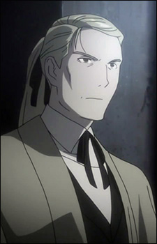 Roger, Jupiter