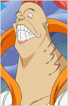 Ryuuboshi