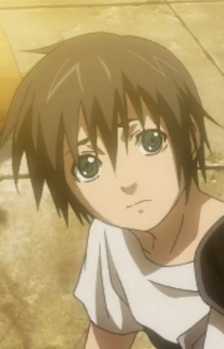 Saro