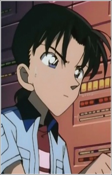 Sawada, Hiroki