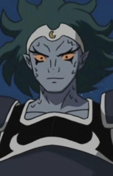 Seiryu