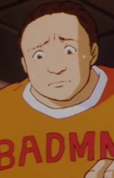 Sendou, Yutaka