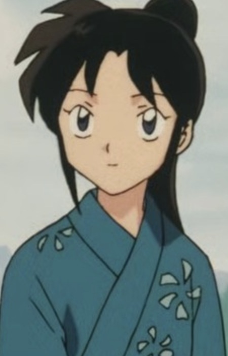 Serina