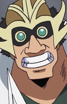 Sharinguru