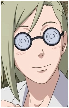 Shiho