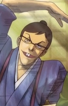 Shimomoto