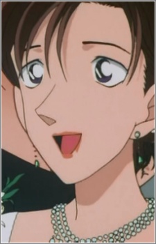 Shiratori, Sara