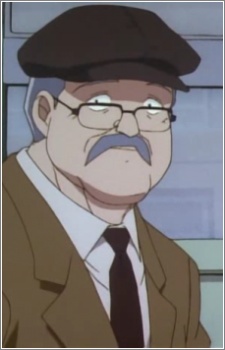 Shitara, Juukichi