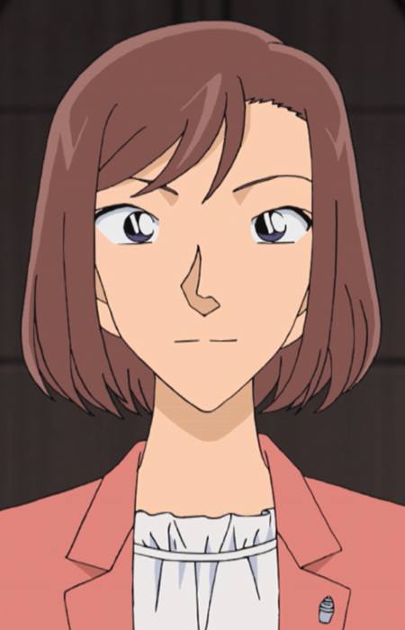 Shito, Yuka