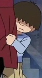 Sho