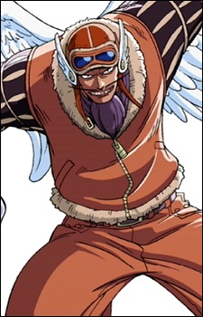 Shura