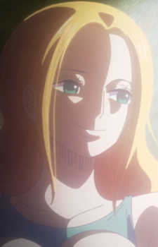 Stella