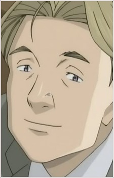 Suk, Jan