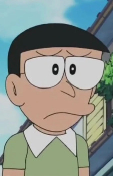 Tadashi