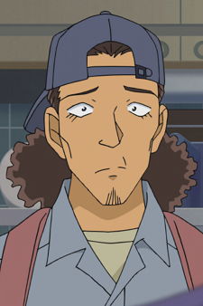 Taira, Yasushi