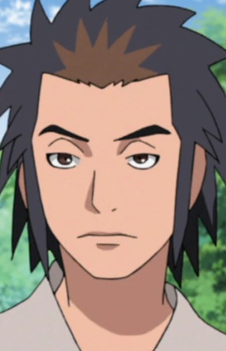 Taizou