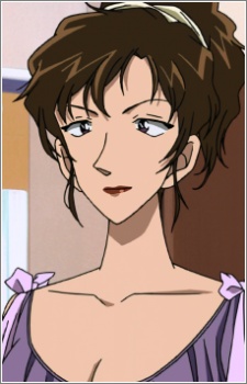 Tajima, Tenko