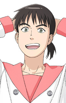Taka